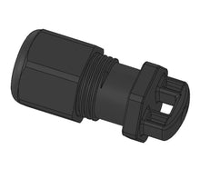 APSystems Protector étanche DS3