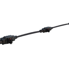 APSystems Câble Y3 Bus AC 5 Fils 2,4m | 2,5mm2 (23A) Série QT2