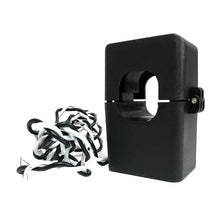 Elecsun Pince toroïdale CT 200A/5A T24