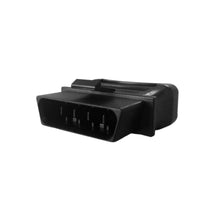APSystems Bouchon AC Bus T-CONN 5 Fils