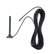 Antenne APSystems RG74 pour ECU-C