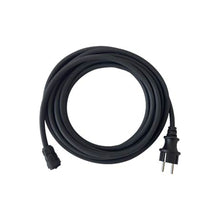 Câble d'alimentation APSystems EZ1 schuko