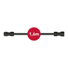 Solax X1-Micro AC Trunk Cable 1.6m | 10AWG | 6mm²