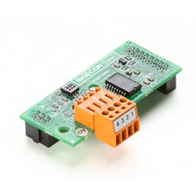 Kit carte RS485 pour Power et Smart INGETEAM (AAX0052)