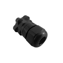 APSystems Protecteur étanche QT2 (Deux joints) (5 Fils) | 2,5 mm²