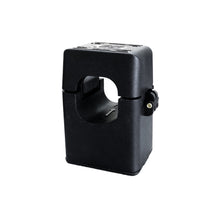 APSystems Pince toroïdale CT 500A