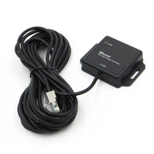 Accessoire Bluetooth pour contrôleurs MULTI-SMART | BT-1 - ELECSUN