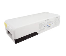 BMS pour batteries Triple Power de SolaX - T-BAT MC0500 - SolaX Power
