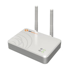 ECU-R ZigBee (Wi-Fi) - Unité de communication énergétique | 230 V CA-50 Hz
(Zigbee) pour YC600 et QS1 (Wi-Fi intégré)