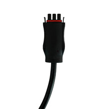 Câble CA APSystems Y3 de 1 mètre série DS3
