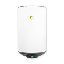 Chauffe-eau électrique 80 litres