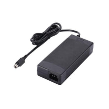 Adaptateur secteur 230 V / 24 V