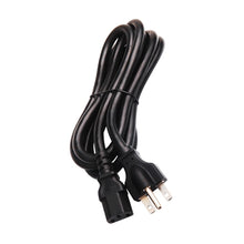 Câble secteur CEE 7/7 pour chargeur Smart IP43 / Skylla-S 2m