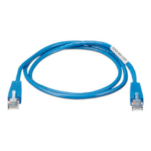 Câble RJ45 UTP 0,3 m
