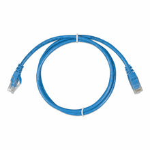 Câble RJ45 UTP 0,9 m - VICTRON ENERGY