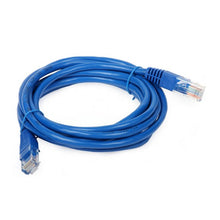 Câble UTP RJ45 1,8 m - VICTRON ENERGY