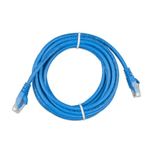 Câble UTP RJ45 3 m - VICTRON ENERGY