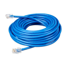Câble RJ45 UTP 10 m - VICTRON ENERGY