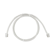 Câble RJ12 UTP 1,8 m