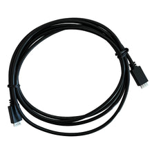 VE.Direct Cable 1,8m