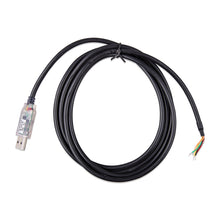 Interface RS485 vers USB 5m
