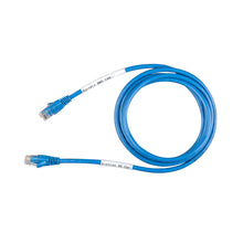 VE.Can to CAN-bus BMS type A Cable 1,8 m - VICTRON ENERGY