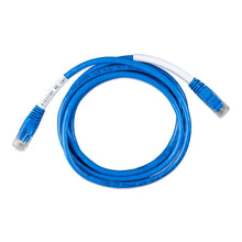 VE.Can to CAN-bus BMS type B Cable 1,8 m - VICTRON ENERGY