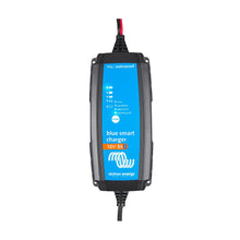 Chargeur Blue Smart IP65s 12/5(1) 230V CEE 7/17 Retail