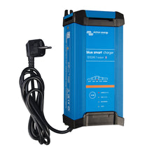 Chargeur Blue Smart IP22 12/20(1) 230V CEE 7/7