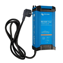 Chargeur Blue Smart IP22 12/20(3) 230V CEE 7/7