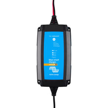 Chargeur Blue Smart IP65 12/25(1) 230V CEE 7/17