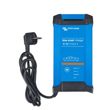 Chargeur Blue Smart IP22 12/30(3) 230V CEE 7/7