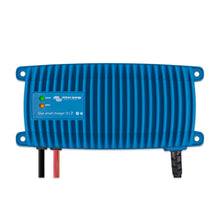 Chargeur Blue Smart IP67 24/5(1) 230V CEE 7/7