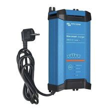 Chargeur Blue Smart IP22 24/12(1) 230V CEE 7/7