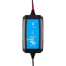 Chargeur Blue Smart IP65 24/13(1) 230V CEE 7/16
