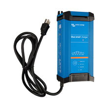Chargeur Blue Smart IP22 24/16(1) 230V CEE 7/7