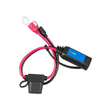 Connecteur à œillet M8 (avec fusible ATO 30A)