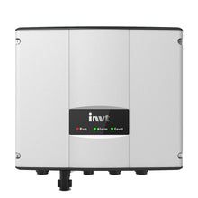 Variador INVT BPD 4kW 1PH (25A) 230V / 3PH (16A) 230V