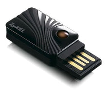 Module WiFi CCGX simple (Nano USB)