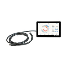 GX Touch 70 encastrable - VICTRON ENERGY