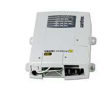 Chargeur automatique 3 allures 24V/20A - XANTREX
