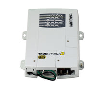 Chargeur automatique 24V/10A à 3 étages - XANTREX