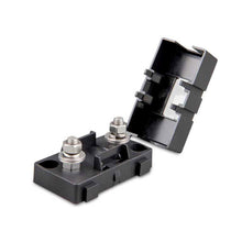 Porte-fusible pour fusible MIDI