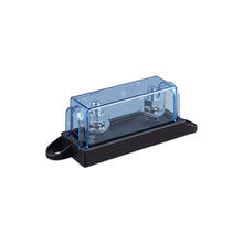 Porte-fusible pour fusible MEGA