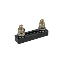 Porte-fusible pour fusible ANL