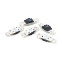 Fusible MIDI 100A/32V (paquet de 5 pièces)