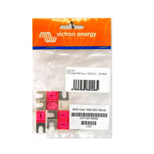 MIDI-fusible 150A/32V - ELECSUN