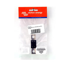Fusible MEGA 200A/58V-48Vprod (1 pc) *Si 0, commander CIP138200020* - VICTRON ENERGY