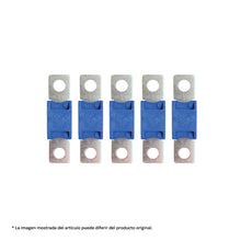 MEGA-fusible 60A/80V (lot de 5 pièces) - VICTRON ENERGY