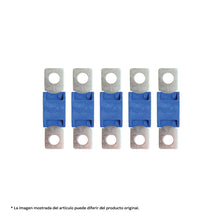 Mégafusible 150 A/80 V (paquet de 5 pièces) - VICTRON ENERGY